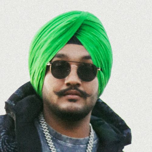 Riar Saab Songs MP3 Download